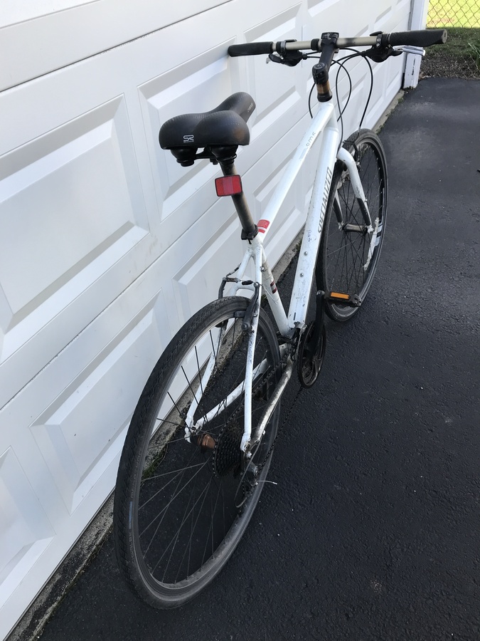 2012 Specialized Sirrus Sport 2012-specialized-sirrus-sport