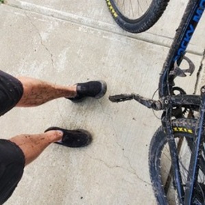 2015 Rocky Mountain Bicycles Thunderbolt Black