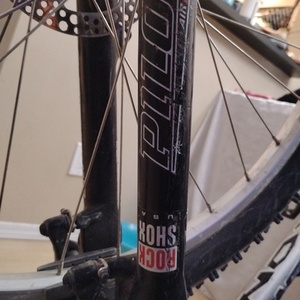 Kona White, Silver, gray or bare metal, and Blue