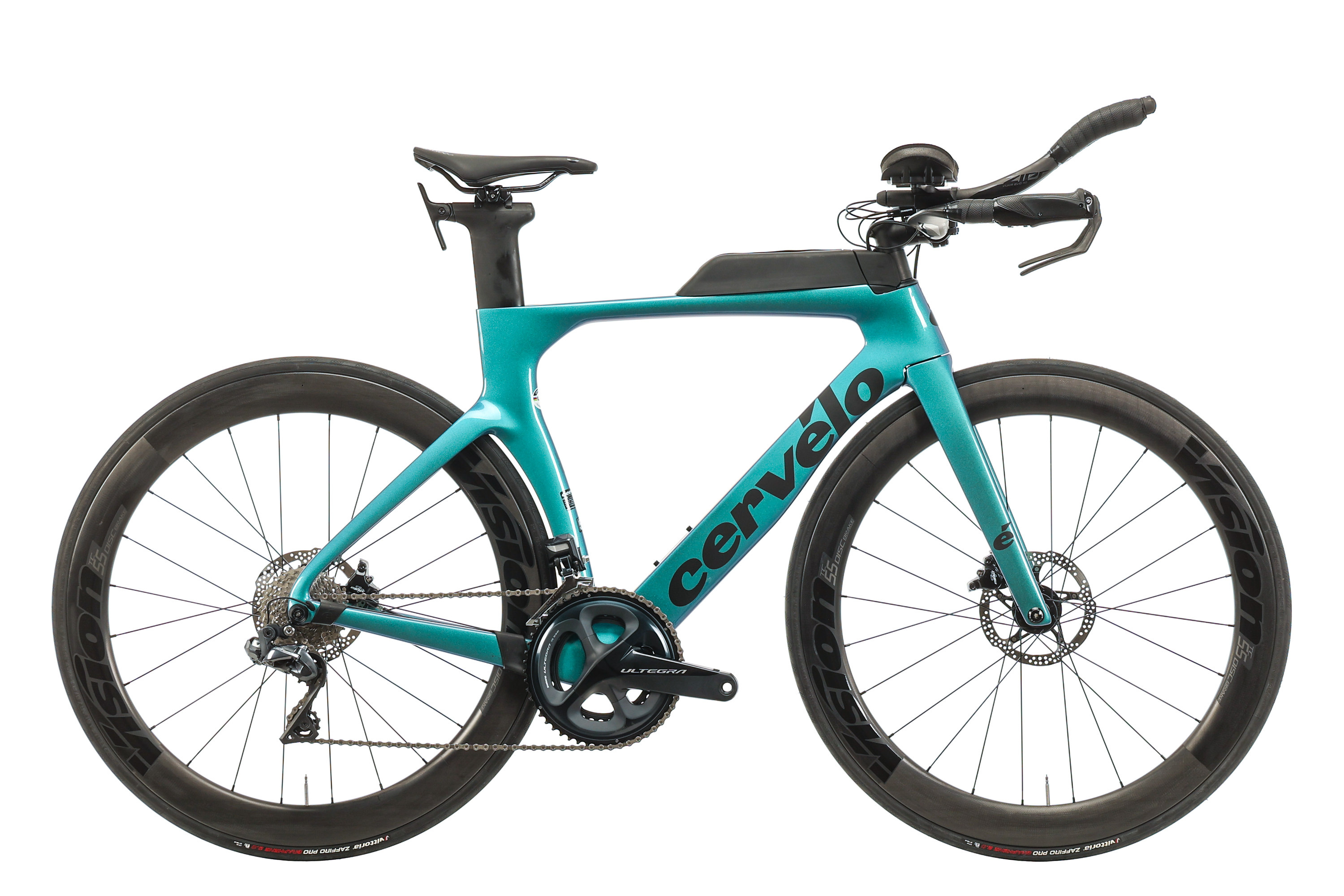 2021-cerv-lo-p-series