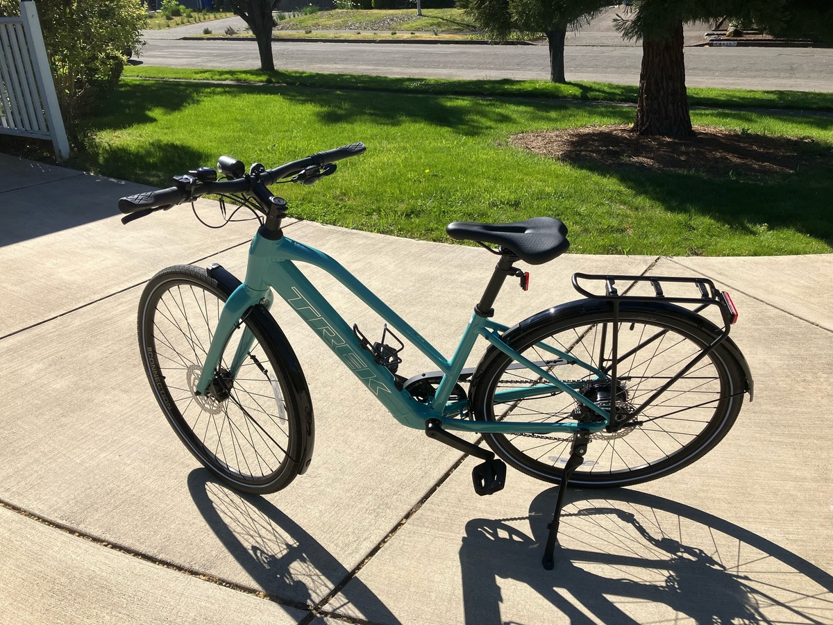 2022-trek-fx-2-stagger-size-small