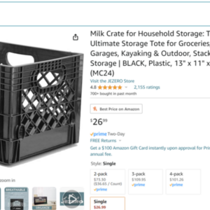 2023 Diamondback Haanjo 2 Bike Green