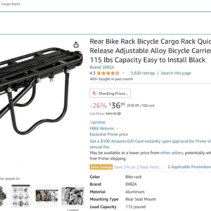 2023 Diamondback Haanjo 2 Bike Green