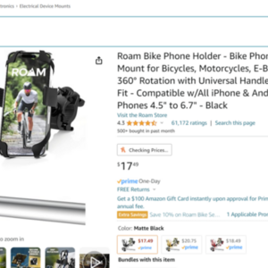 2023 Diamondback Haanjo 2 Bike Green