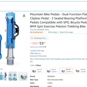 2023 Diamondback Haanjo 2 Bike Green