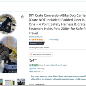 2023 Diamondback Haanjo 2 Bike Green