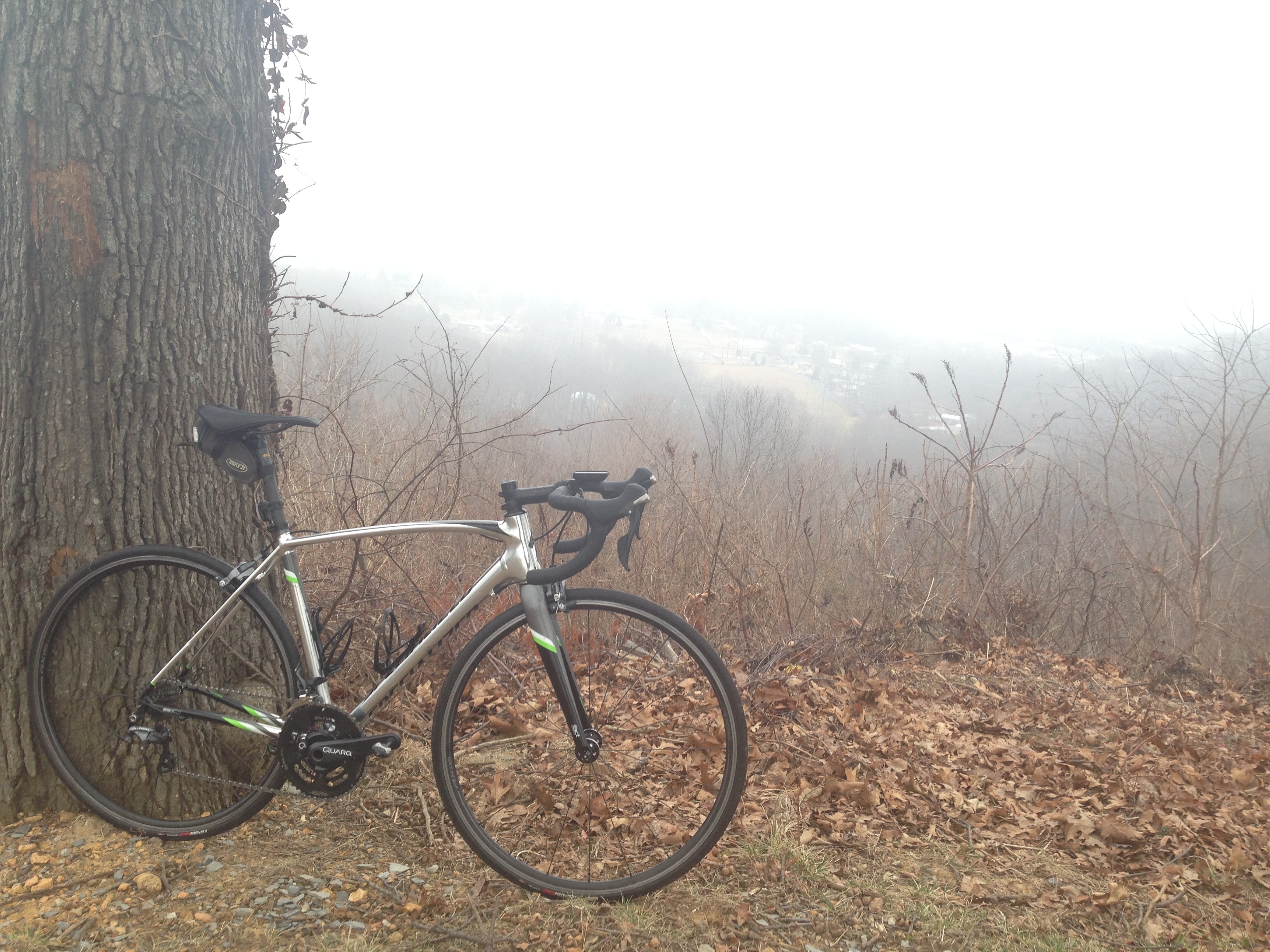 specialized allez dsw sl 2016