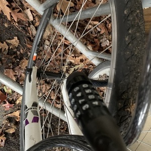 2024 SR Suntour NEX Black, Pink, and White