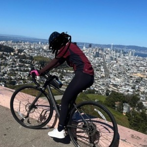 2024 Cannondale Synapse 3 Silver, gray or bare metal