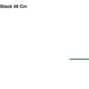 2024 Cannondale Synapse 3 Silver, gray or bare metal
