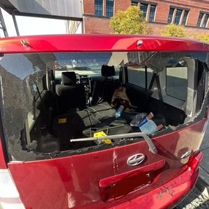 2024 Cannondale Synapse 3 Silver, gray or bare metal