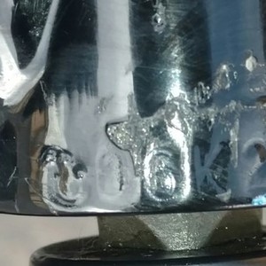 2012 Diamondback Response