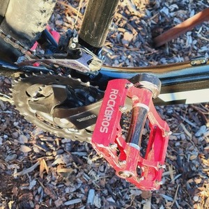 2020 Kona Tanuki Black