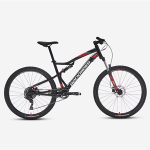 Decathlon ST530 Rockrider