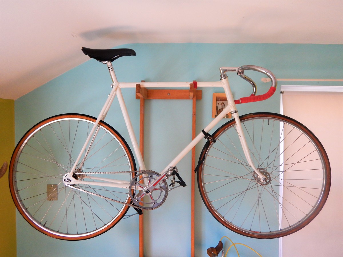 1973 Peugeot Pista