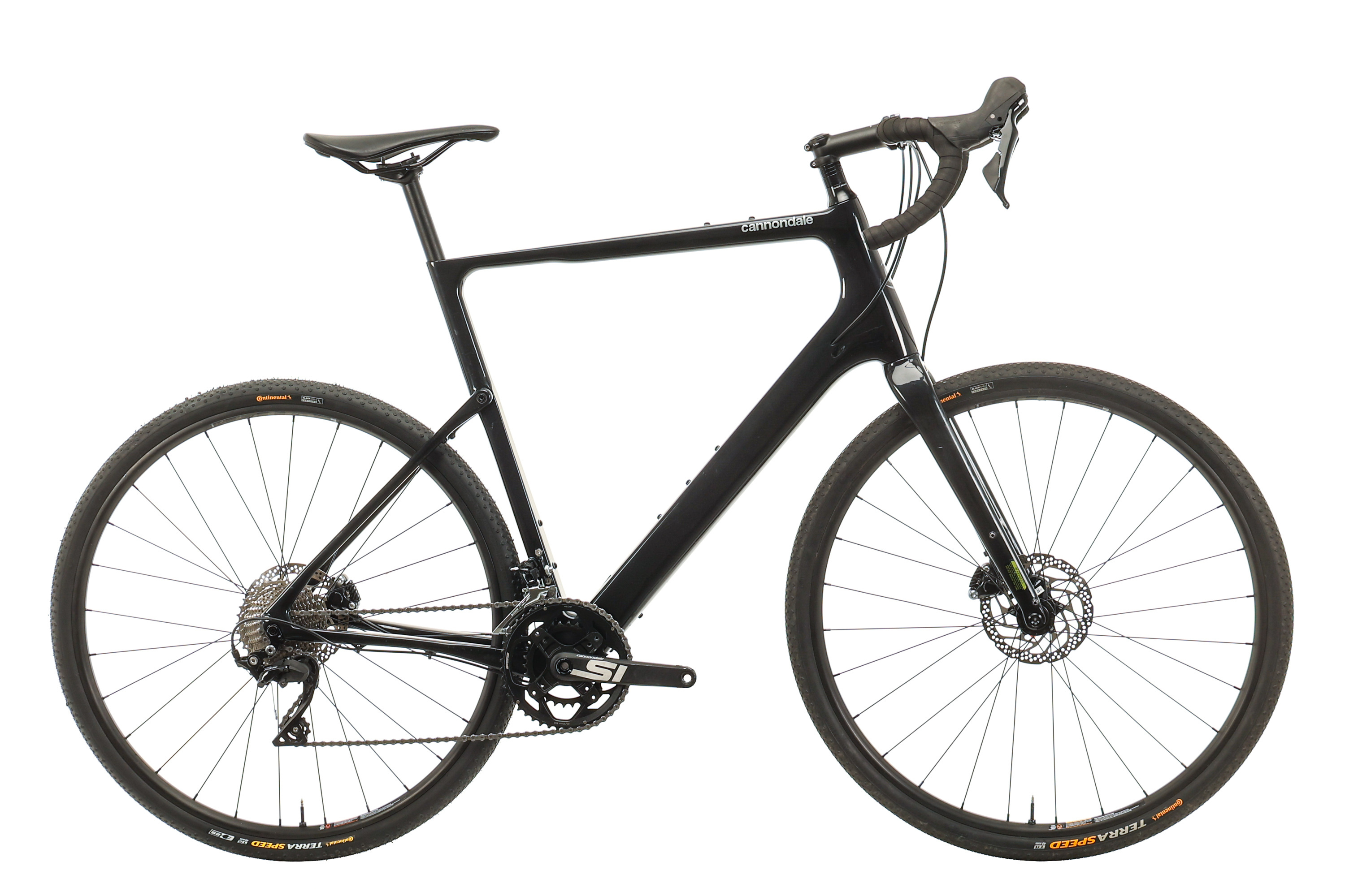 Comprar 2025 Cannondale Topstone Carbon 3 GRX - 1x - Bicicleta de grava