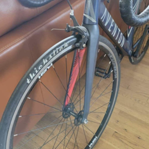 2020 Aventón Aventon Mataró Blue