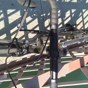 2022 pure cycles Pure cycles Silver, gray or bare metal