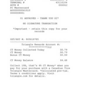 2024 Capix BMX, diamond Blue