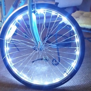 2014 Schwinn 700c Admiral Blue