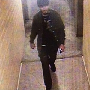 2012 Giant Defy 1 Black