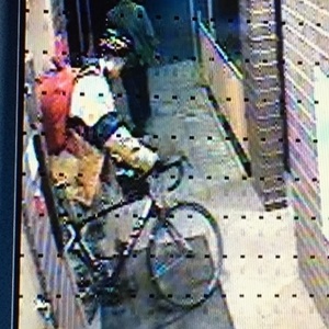 2012 Giant Defy 1 Black