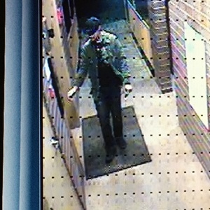 2012 Giant Defy 1 Black