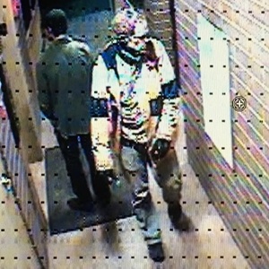 2012 Giant Defy 1 Black