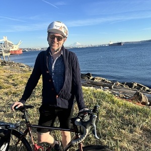 2010 Redline Conquest Classic Brown and Stickers tape or other cover-up