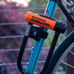 1992 Raleigh Dash Teal and Black