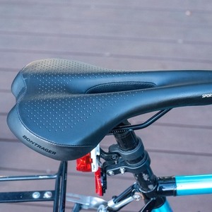 1992 Raleigh Dash Teal and Black