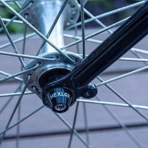 1992 Raleigh Dash Teal and Black