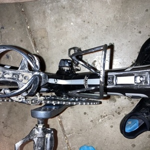 cannondale キャノンデール EN 14781 2018 Cannondale EN 14781