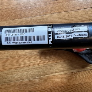 2022 Specialized Diverge E5 Cast Battleship/ Dust/ Black