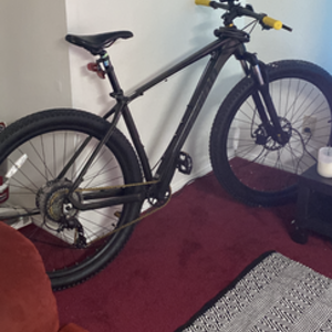 2018 Schwinn 2018 Black and Yellow or Gold