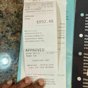 2021 Marin Bikes Bolinas Ridge 2 Teal and Black