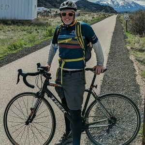 2024 Trek Trek 1 Series 1.2 Black