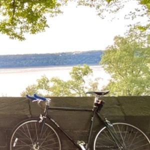 2018 All City Big Block Black and Green