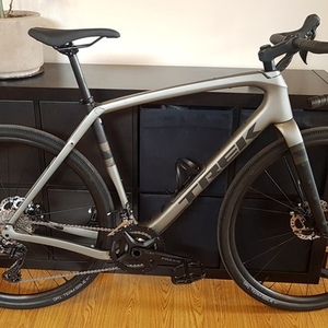 2023 Trek Checkpoint SL5