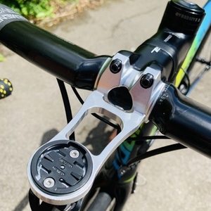 2018 Giant Propel Advanced Pro 0 Black, Blue, and Yellow or Gold