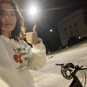 2017 Liv Bliss 2 Black