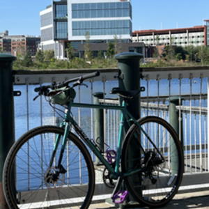 2023 All City Super Professional Apex Green