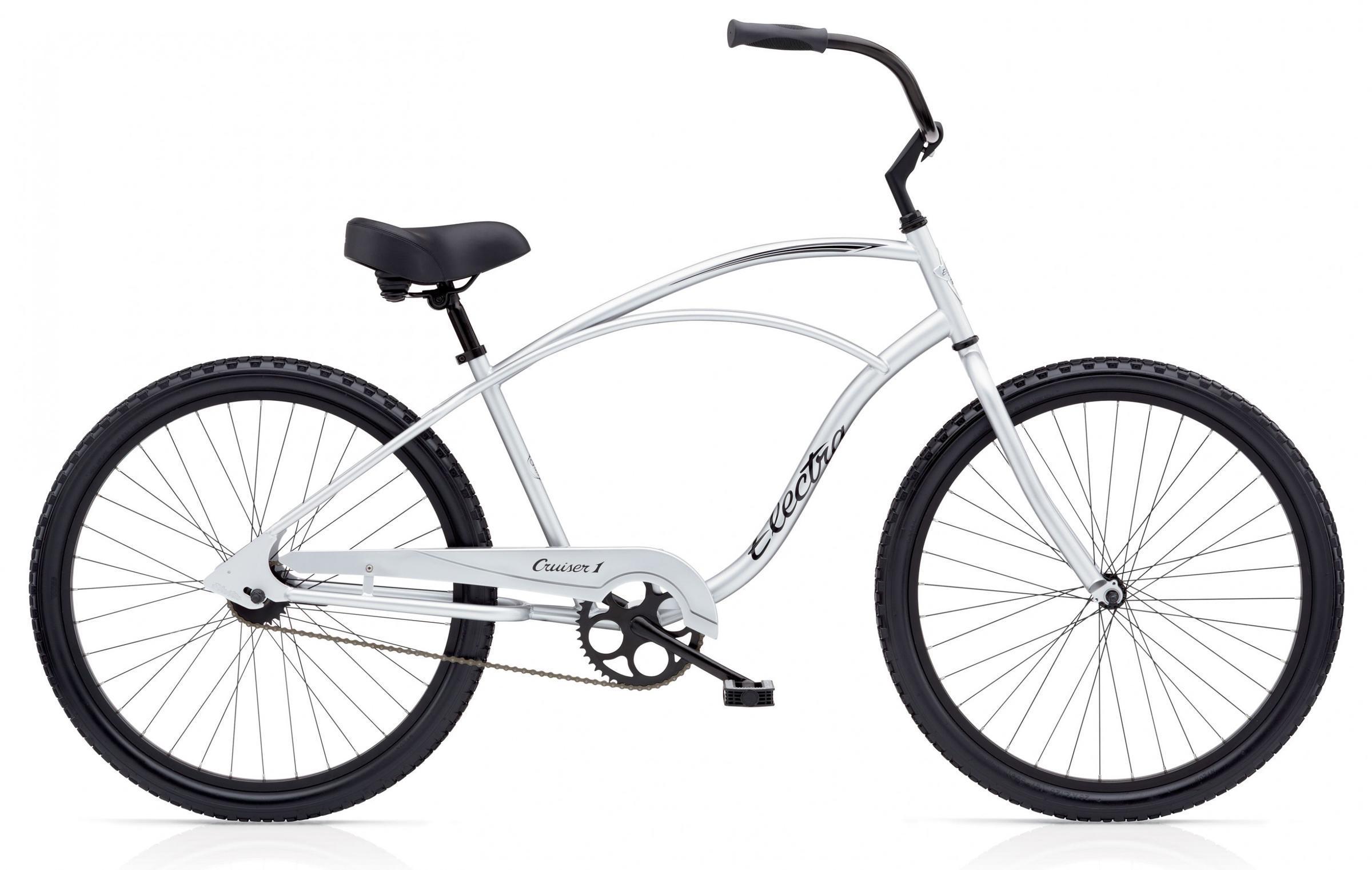 electra gypsy beach cruiser