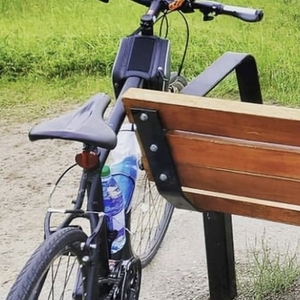 2019 Trek FX 3 Black