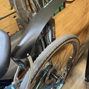 2024 Kona Libre EL Blue