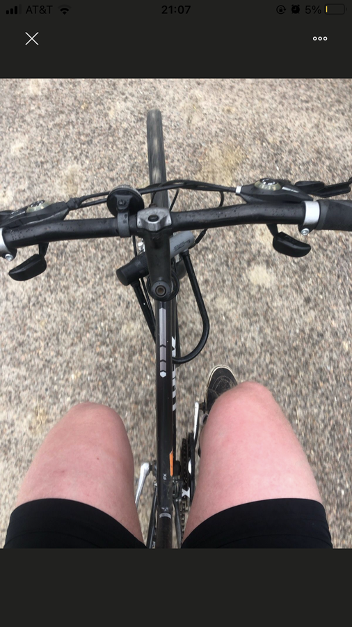 trek-7-1-fx-stagger