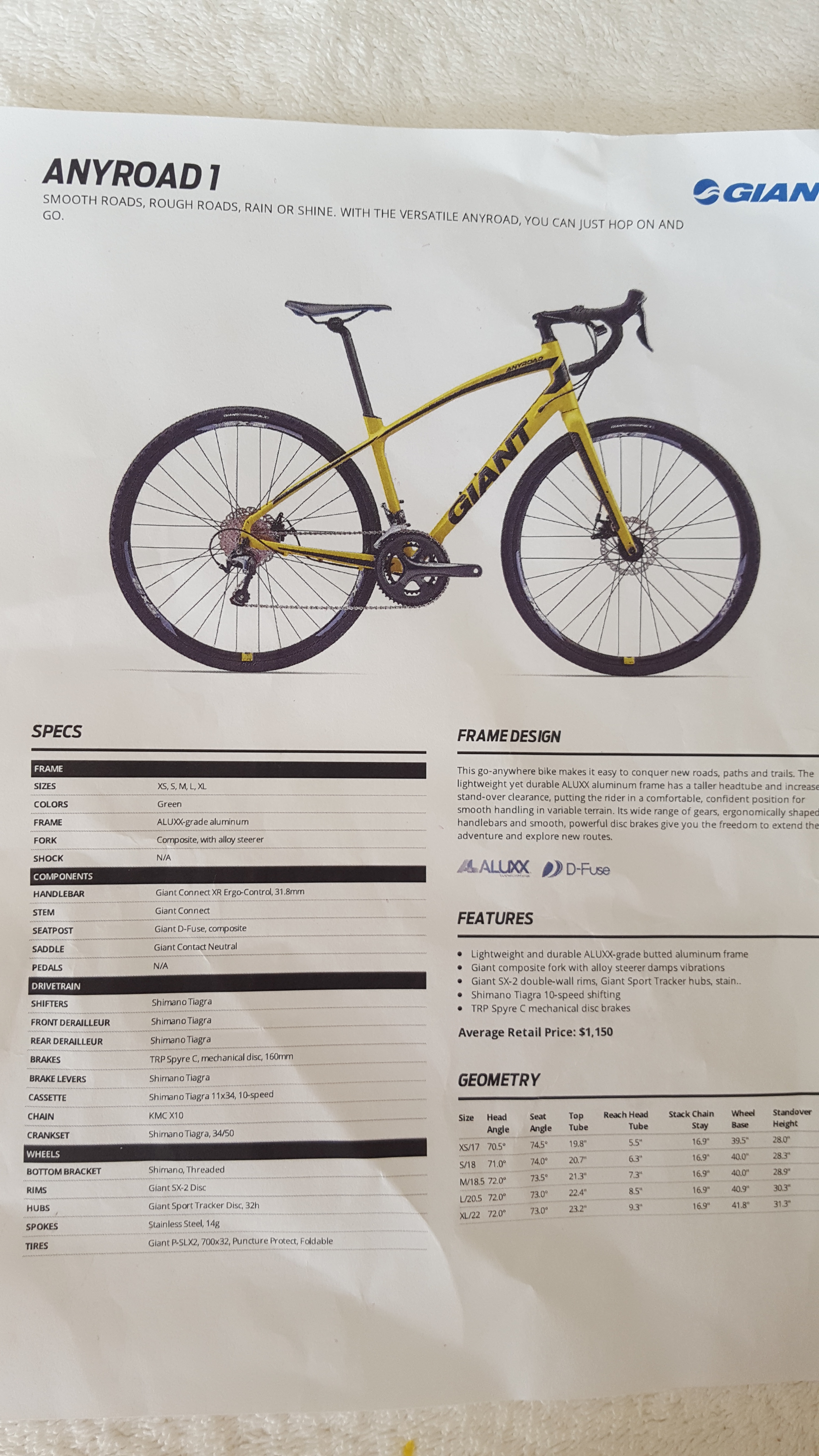 aluxx sl grade aluminium