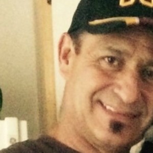 Mercier Kilo tt Orange