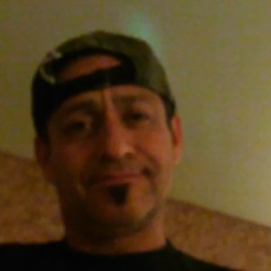 Mercier Kilo tt Orange