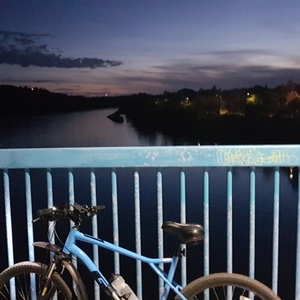 2020 GT Bicycles GT Aggressor Sport 2020 Blue